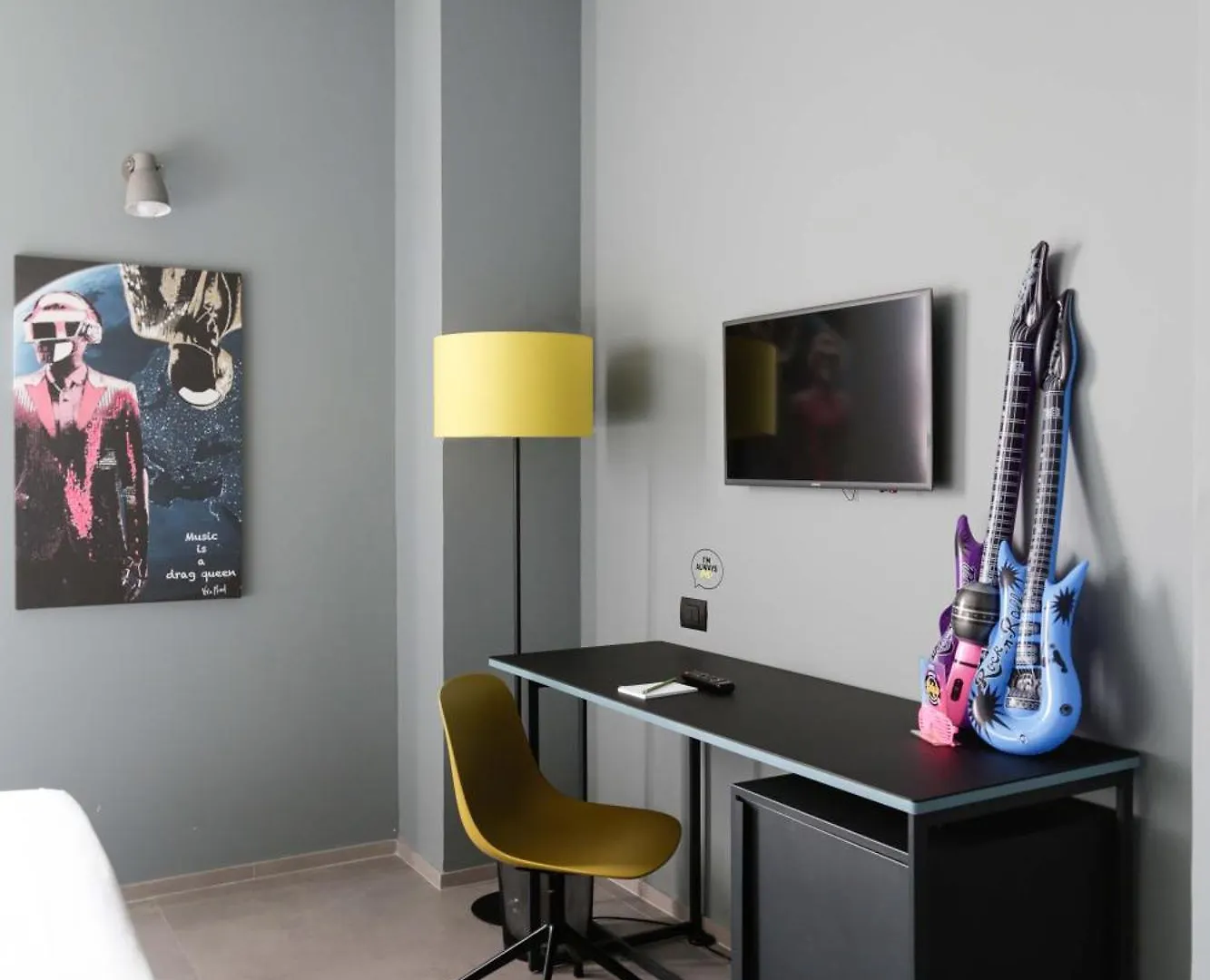 Arryvo Hotel Lecce