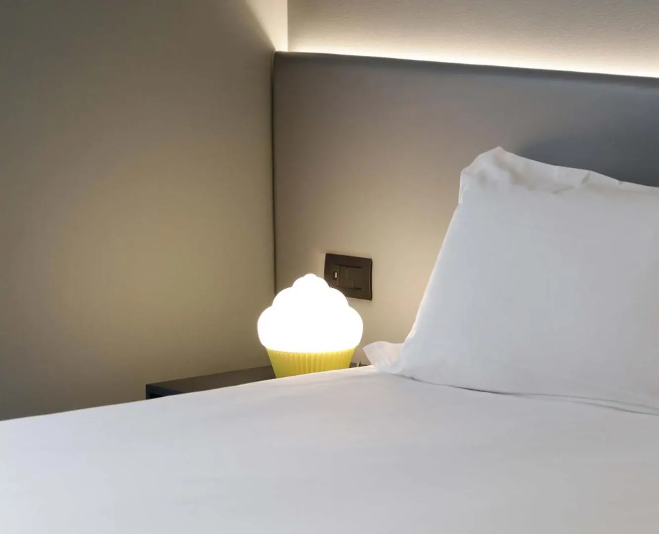 Arryvo Hotel Lecce