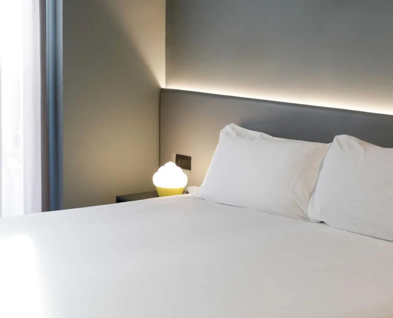 Arryvo Hotel Lecce